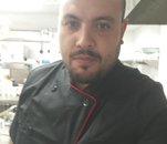 Fotografia de Marioyy, Chico de 30 años