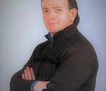 Fotografia de Dinoxx, Chico de 64 años