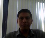 Fotografia de fredotux, Chico de 38 años