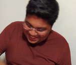Fotografia de Rulo20, Chico de 26 años