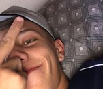 Fotografia de John550, Chico de 27 años