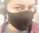 Fotografia de Gonzalo77, Chico de 23 años