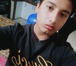 Fotografia de Paul2108, Chico de 28 años