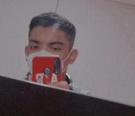 Fotografia de Uzz, Chico de 19 años