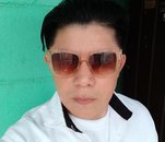 Fotografia de Kyo21, Chico de 27 años