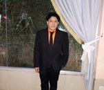 Fotografia de Kyo21, Chico de 27 años