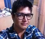 Fotografia de lio7794, Chico de 24 años