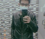 Fotografia de kone412, Chico de 26 años