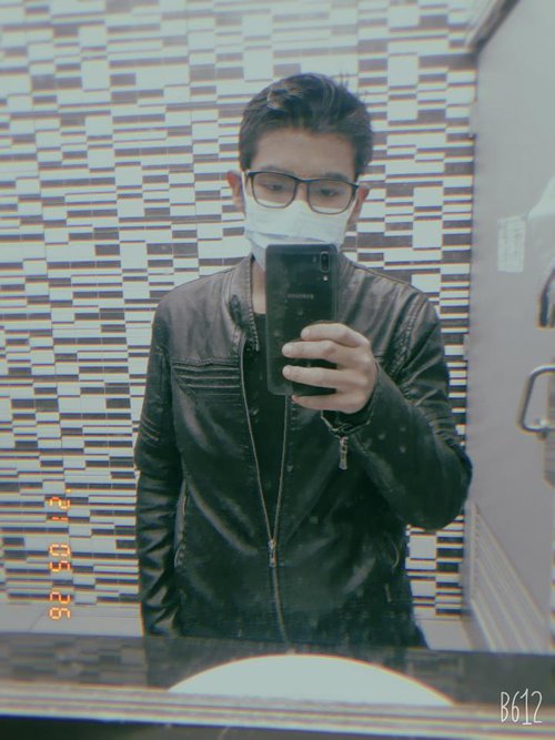 Fotografia de kone412, Chico de 26 años