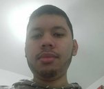 Fotografia de aledl222, Chico de 22 años