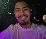Fotografia de Anthony96, Chico de 29 años