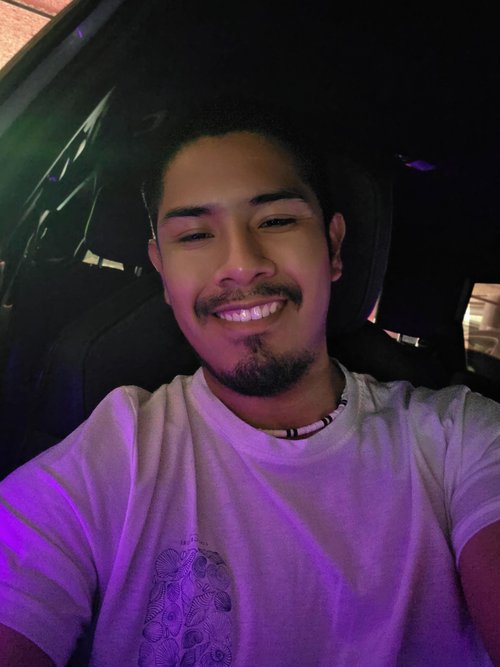 Fotografia de Anthony96, Chico de 29 años