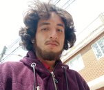 Fotografia de Gabidick, Chico de 22 años