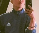 Fotografia de Ed2030, Chico de 22 años