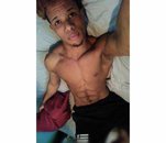 Fotografia de Estiven22, Chico de 23 años