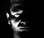 Fotografia de VFalex, Chico de 36 años