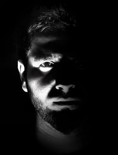 Fotografia de VFalex, Chico de 36 años