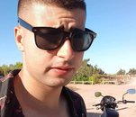 Fotografia de Rj97, Chico de 28 años