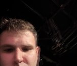 Fotografia de Xaviquierefollar, Chico de 26 años