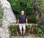 Fotografia de Ismael45000, Chico de 45 años