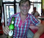 Fotografia de Pejosa, Chico de 46 años