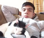 Fotografia de Davi24, Chico de 30 años