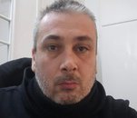 Fotografia de AsdePicas2025Bcn, Chico de 42 años