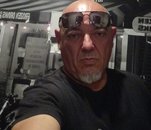 Fotografia de Juanan69, Chico de 56 años