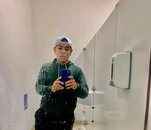 Fotografia de Jhuank12, Chico de 29 años