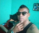 Fotografia de Alexito_30, Chico de 32 años