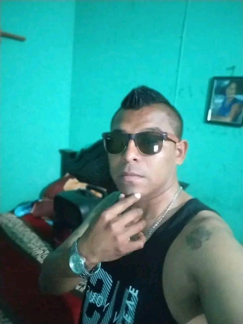 Fotografia de Alexito_30, Chico de 32 años