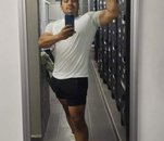 Fotografia de Carlos6969, Chico de 36 años
