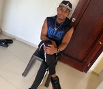 Fotografia de dominic1298, Chico de 21 años