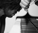 Fotografia de ArieldelSur, Chico de 46 años