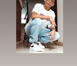 Fotografia de jonny__tulcan_19, Chico de 28 años