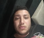 Fotografia de Yulianex12, Chico de 23 años