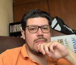 Fotografia de JoseEs, Chico de 31 años