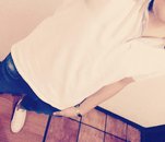 Fotografia de Deku99, Chico de 27 años