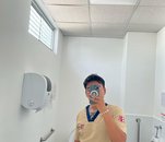 Fotografia de Alejandro5, Chico de 20 años