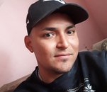 Fotografia de Pedro879, Chico de 36 años