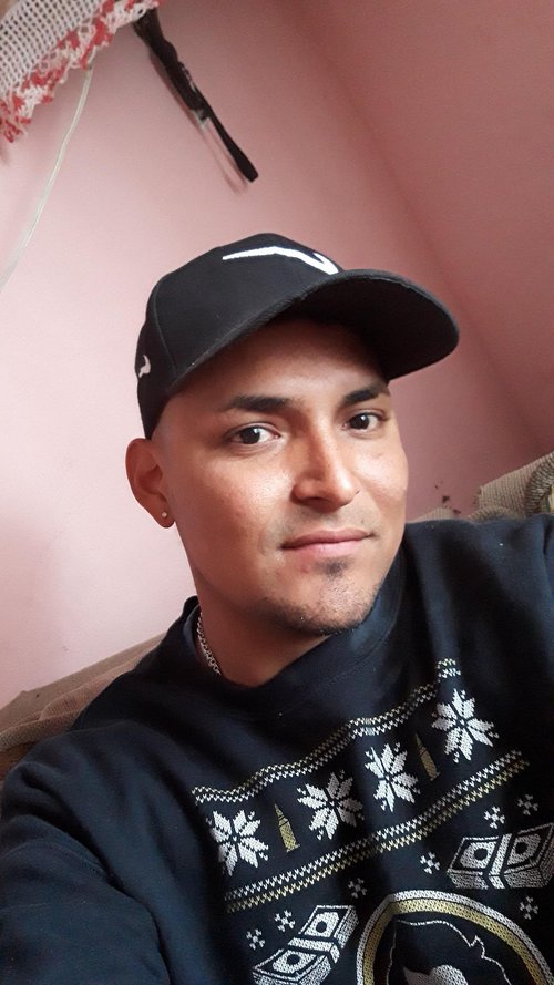 Fotografia de Pedro879, Chico de 36 años