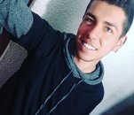 Fotografia de CamiloGalvis, Chico de 26 años