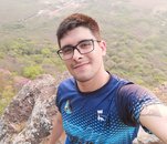 Fotografia de AngelHuerta69, Chico de 31 años