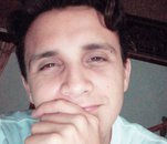 Fotografia de Axelseven7, Chico de 31 años