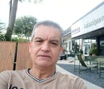 Fotografia de davis68, Chico de 57 años