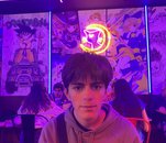 Fotografia de Rodrigo60, Chico de 19 años
