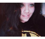 Fotografia de Tamyloca, Chica de 21 años