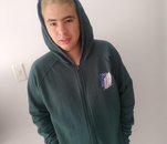 Fotografia de stevanm, Chico de 29 años
