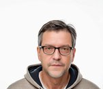 Fotografia de alber53, Chico de 52 años