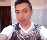 Fotografia de Slanderdiogo, Chico de 28 años